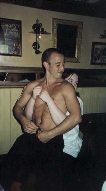 F1P17Youll never guess what I have down here.jpg